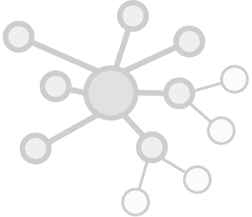 sitemap